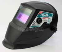 TSP9306 Auto Darkening Welding Helmet