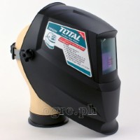 TSP9306 Auto Darkening Welding Helmet