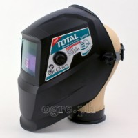 TSP9306 Auto Darkening Welding Helmet
