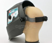 TSP9306 Auto Darkening Welding Helmet