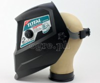 TSP9306 Auto Darkening Welding Helmet