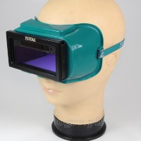 TSP9402 Auto-Darkening Welding Goggles