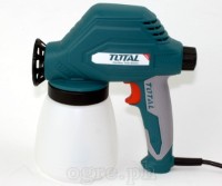 TT1006 Electric Spray Gun 100W