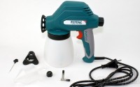 TT1006 Electric Spray Gun 100W