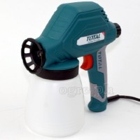 TT1006 Electric Spray Gun 100W