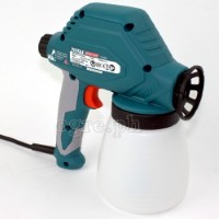 TT1006 Electric Spray Gun 100W