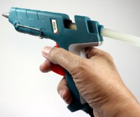 TT101111 Glue Gun 100 Watts 