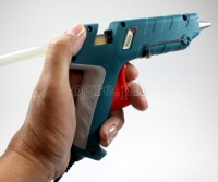 TT101111 Glue Gun 100 Watts 