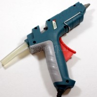 TT101111 Glue Gun 100 Watts 