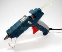 TT101111 Glue Gun 100 Watts 
