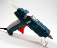 TT101111 Glue Gun 100 Watts 