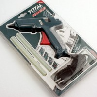 TT101111 Glue Gun 100 Watts 