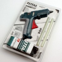 TT101111 Glue Gun 100 Watts 