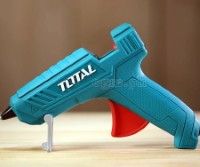 TT101116 Glue Gun 100 Watts