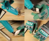 TT101116 Glue Gun 100 Watts