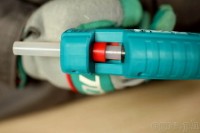 TT101116 Glue Gun 100 Watts