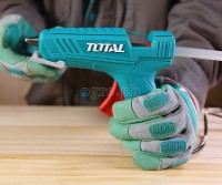 TT101116 Glue Gun 100 Watts