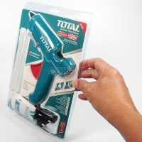 TT101116 Glue Gun 100 Watts