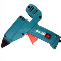 TT301111 Glue Gun 220W