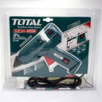 TT301111 Glue Gun 220W