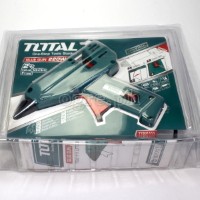 TT301111 Glue Gun 220W