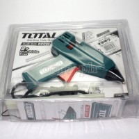 TT301111 Glue Gun 220W