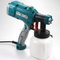 TT3506 Electric Spray Gun 350W