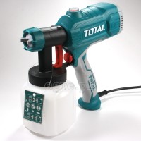 TT3506 Electric Spray Gun 350W