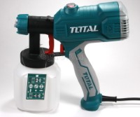 TT3506 Electric Spray Gun 350W