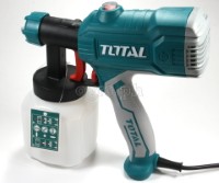 TT3506 Electric Spray Gun 350W