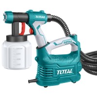 TT5006 Electric Spray Gun 500W