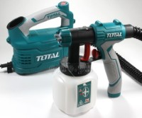 TT5006 Electric Spray Gun 500W