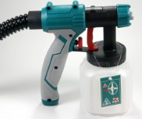 TT5006 Electric Spray Gun 500W