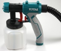 TT5006 Electric Spray Gun 500W