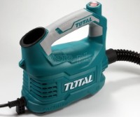 TT5006 Electric Spray Gun 500W