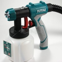 TT5006 Electric Spray Gun 500W