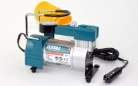 TTAC1401 Auto Mini Air Compressor 140psi