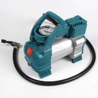 TTAC1406 12V Mini Air Compressor 140psi