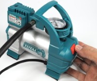 TTAC1406 12V Mini Air Compressor 140psi