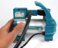 TTAC1406 12V Mini Air Compressor 140psi