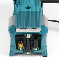 TTAC1406 12V Mini Air Compressor 140psi