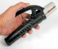 TWAH3006 Welding Electrode Holder 300Amp
