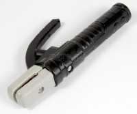 TWAH3006 Welding Electrode Holder 300Amp