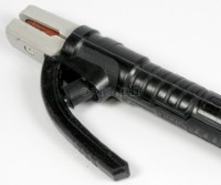 TWAH3006 Welding Electrode Holder 300Amp