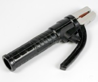 TWAH3006 Welding Electrode Holder 300Amp