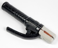 TWAH3006 Welding Electrode Holder 300Amp