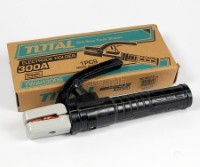 TWAH3006 Welding Electrode Holder 300Amp