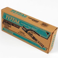 TWAH3006 Welding Electrode Holder 300Amp