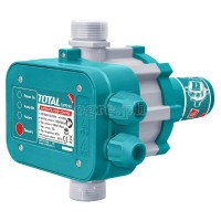 TWPS101 10A Automatic Pump Control