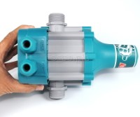 TWPS101 10A Automatic Pump Control
